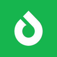 Soundrop icon